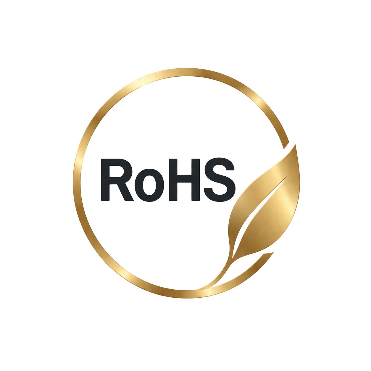 RoHS