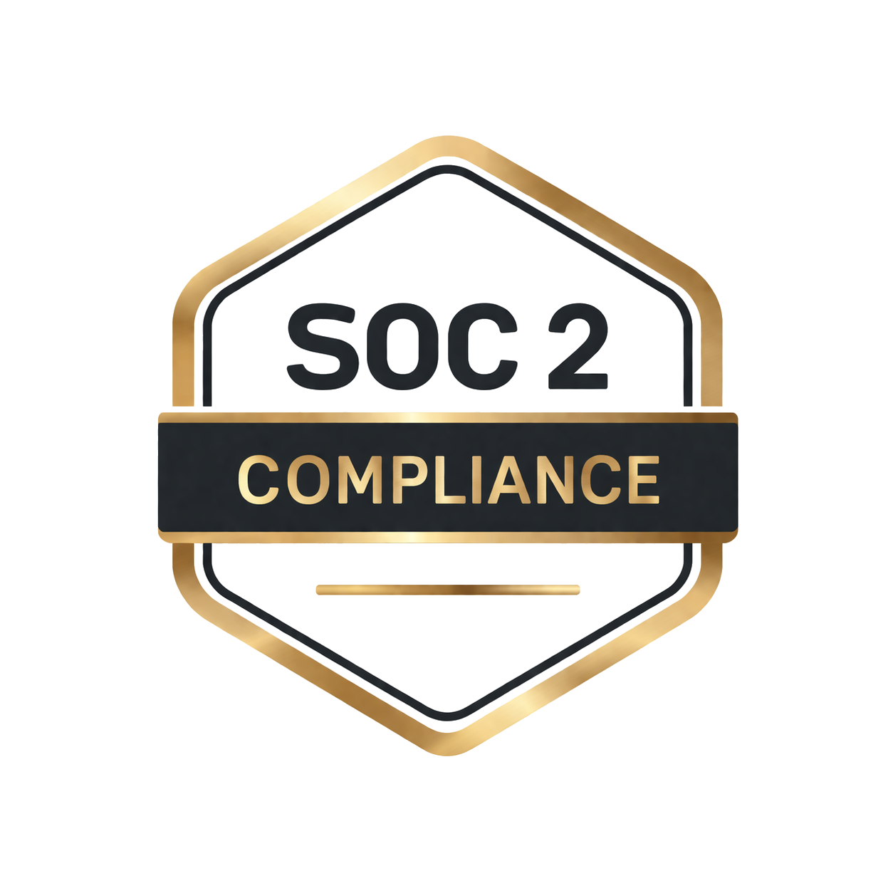 SOC2